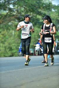 BIB: 46021, 45497
                            <button type="button" onclick="openModal(10123886)" class="btn btn-primary btn-sm float-right btn-popup" data-toggle="modal" data-target=".modal-high-quality">
                        <i class="fas fa-shopping-cart"></i> Add to Cart
                    </button>
                                            <button type="button" onclick="isThisMe(10123886, true)" class="btn btn-success btn-sm float-right btn-popup btn-isme hidden" data-toggle="tooltip" data-placement="bottom" title="นี่คือรูปของคุณใช่ไหม คลิกที่นี่เพื่อเอาเข้าอัลบั้ม">
                        <i class="fas fa-plus"></i> Add to album
                    </button>
                    <button type="button" onclick="isThisMe(10123886, false)" class="btn btn-warning btn-sm float-right btn-popup btn-isnotme hidden">
                        <i class="fas fa-ban"></i> Remove from album
                    </button>